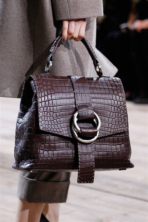 michael kors bags 2014 collection